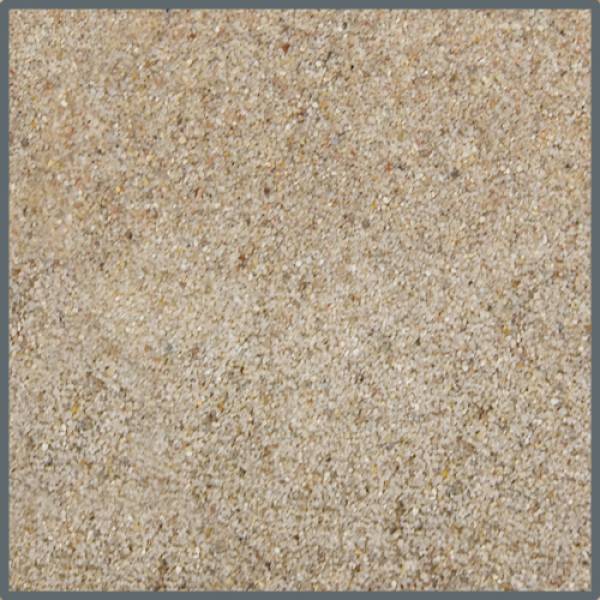 Dupla Ground colour River Sand